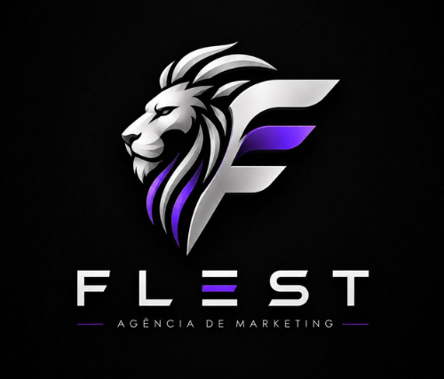 logo flest
