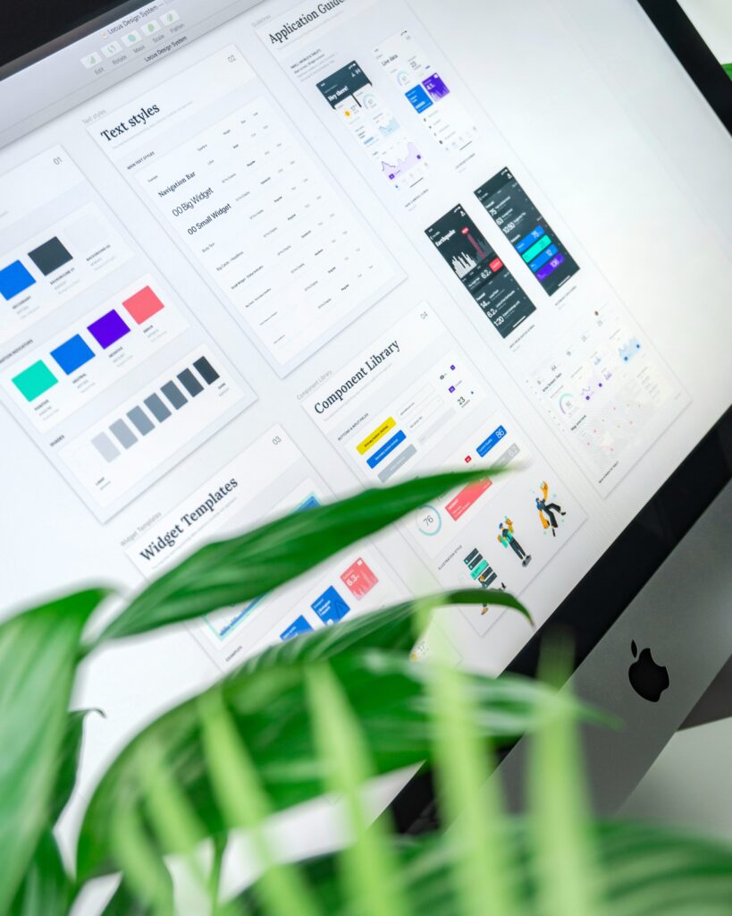Imagem destacada do Hello World